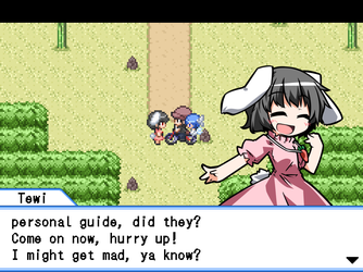 gn_enbu_ss091.png