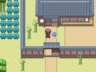 gn_enbu_ss092.png