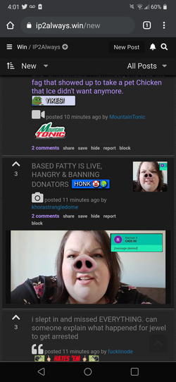 Screenshot_20210407-160119.png