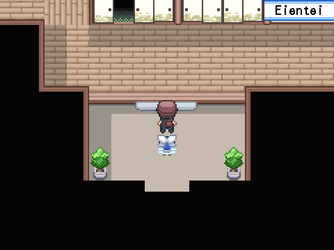 gn_enbu_ss093.png