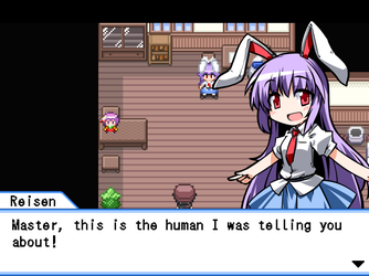 gn_enbu_ss094.png