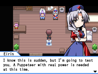 gn_enbu_ss099.png
