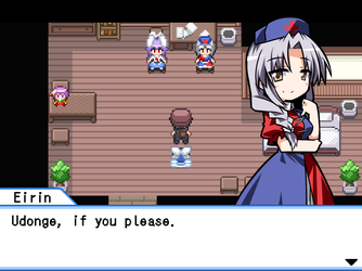gn_enbu_ss100.png