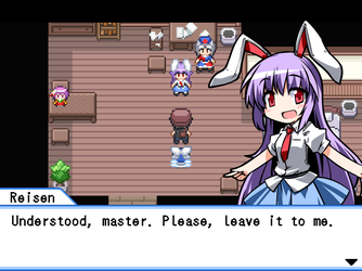 gn_enbu_ss101.png