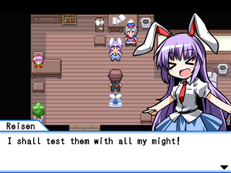 gn_enbu_ss102.png