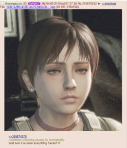 Screenshot_2.png