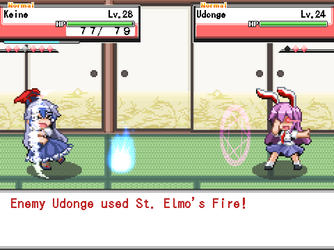 gn_enbu_ss107.png