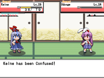 gn_enbu_ss108.png