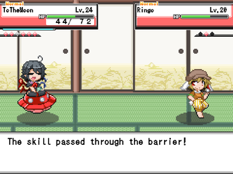 gn_enbu_ss110.png