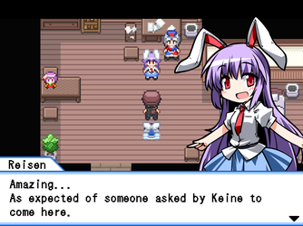 gn_enbu_ss114.png
