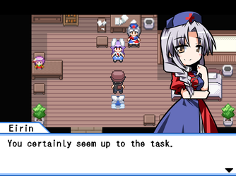 gn_enbu_ss115.png