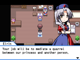 gn_enbu_ss118.png