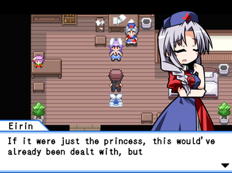 gn_enbu_ss119.png