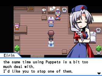 gn_enbu_ss121.png