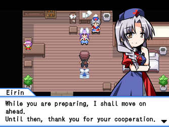gn_enbu_ss123.png