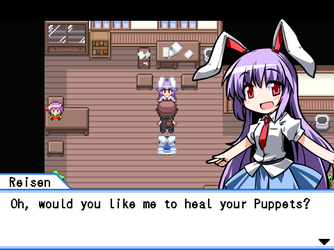 gn_enbu_ss124.png