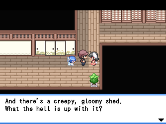 gn_enbu_ss126.png