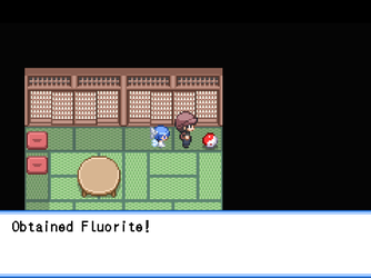 gn_enbu_ss127.png