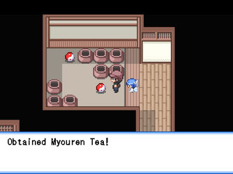 gn_enbu_ss129.png