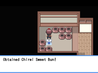 gn_enbu_ss130.png
