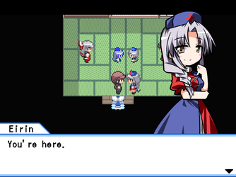 gn_enbu_ss131.png
