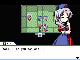 gn_enbu_ss132.png