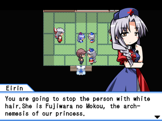 gn_enbu_ss135.png