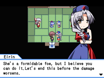 gn_enbu_ss137.png