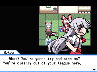 gn_enbu_ss139.png