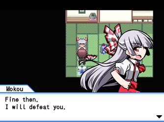 gn_enbu_ss141.png