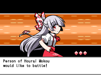 gn_enbu_ss143.png