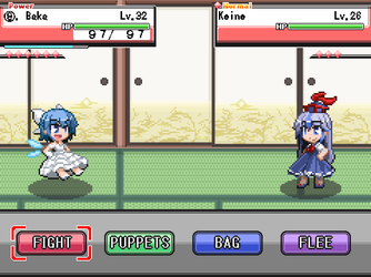 gn_enbu_ss144.png