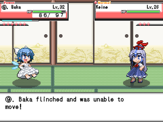 gn_enbu_ss145.png