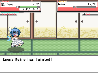 gn_enbu_ss146.png
