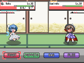 gn_enbu_ss147.png