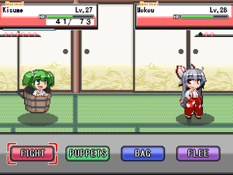 gn_enbu_ss150.png