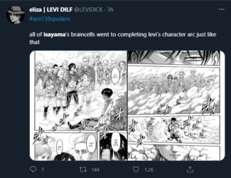 Screenshot_3.png