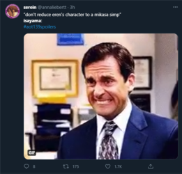 Screenshot_5.png