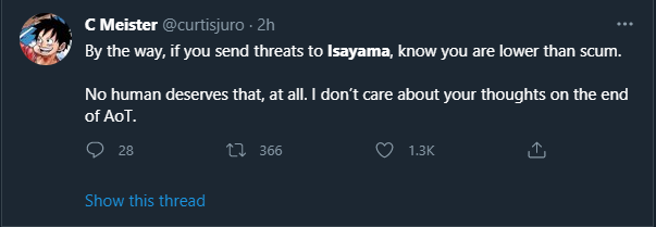 Screenshot_7.png