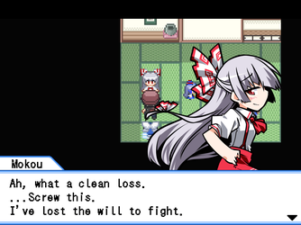 gn_enbu_ss159.png