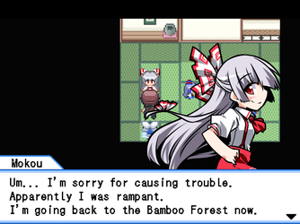 gn_enbu_ss162.png
