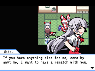 gn_enbu_ss164.png