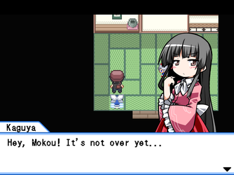gn_enbu_ss166.png