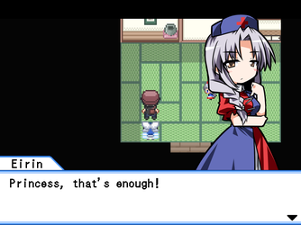 gn_enbu_ss167.png
