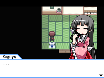 gn_enbu_ss168.png