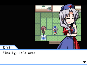 gn_enbu_ss169.png