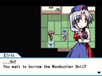 gn_enbu_ss173.png