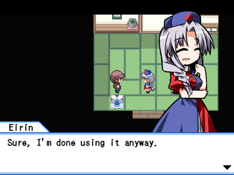 gn_enbu_ss174.png