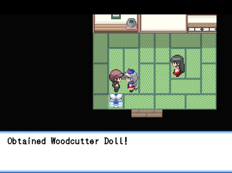 gn_enbu_ss175.png