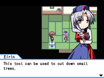 gn_enbu_ss176.png